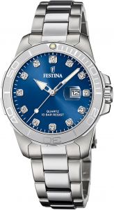 FESTINA 20503/6