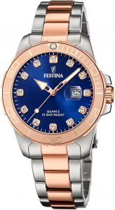 FESTINA 20505/3