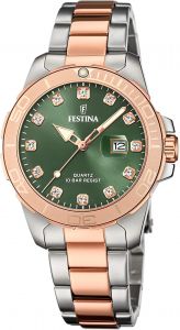FESTINA 20505/4