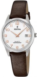 FESTINA 20510/1