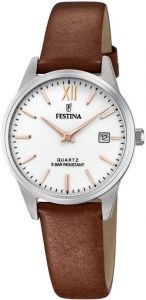 FESTINA 20510/2