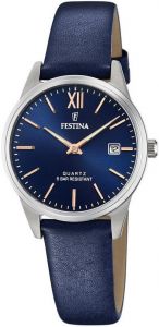 FESTINA 20510/3