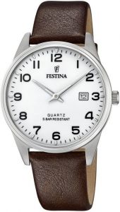 FESTINA 20512/1