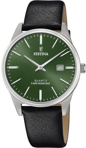 Pánske hodinky FESTINA 20512/5