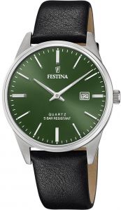 FESTINA 20512/5