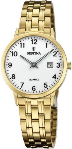 Dámske hodinky FESTINA 20514/1
