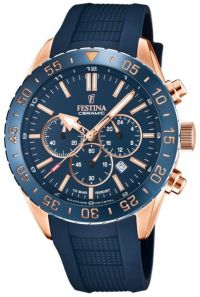 FESTINA 20516/1