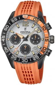 FESTINA 20518/1