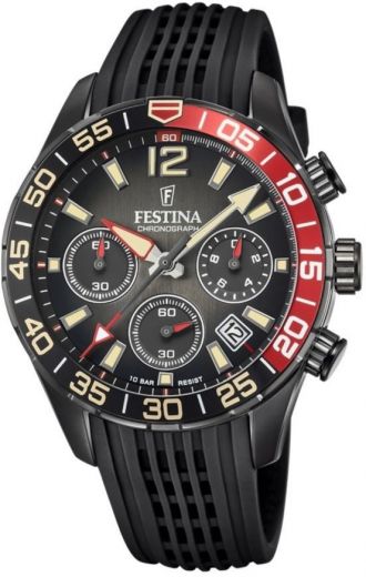 Pánske hodinky FESTINA 20518/3