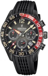 FESTINA 20518/3