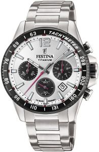 FESTINA 20520/1