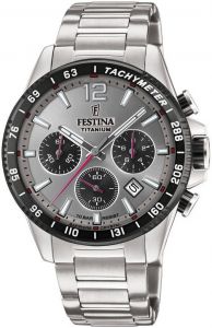 FESTINA 20520/3