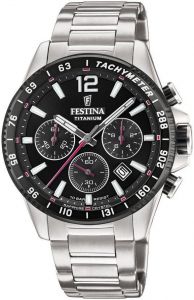 FESTINA 20520/4