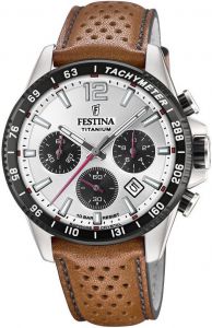 FESTINA 20521/1