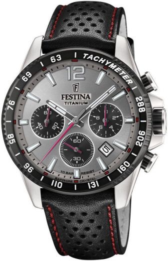 Pánske hodinky FESTINA 20521/3