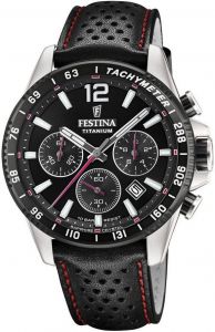 FESTINA 20521/4