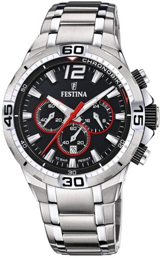 Pánske hodinky FESTINA 20522/6