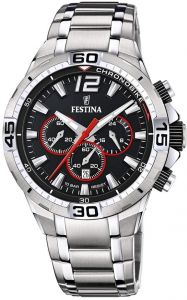 FESTINA 20522/6