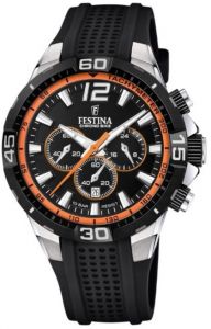 FESTINA 20523/2