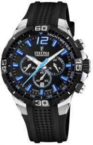 FESTINA 20523/4