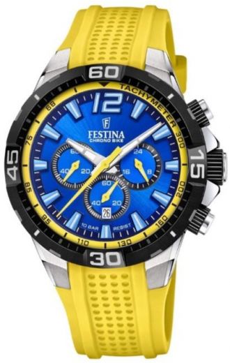 Pánske hodinky FESTINA 20523/5