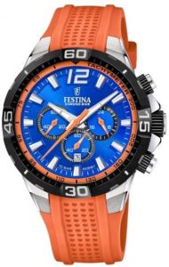 FESTINA 20523/6