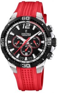 FESTINA 20523/7