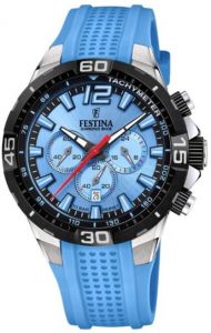 FESTINA 20523/8
