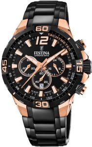 FESTINA 20525/1