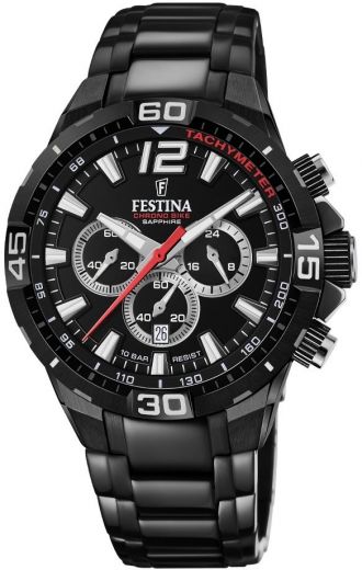 Pánske hodinky FESTINA 20528/1
