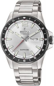 FESTINA 20529/1