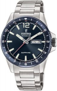 FESTINA 20529/2