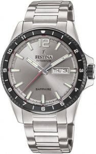 FESTINA 20529/3