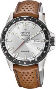 FESTINA 20530/1