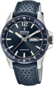 FESTINA 20530/2