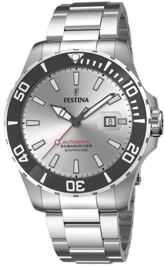 Pánske hodinky FESTINA 20531/1