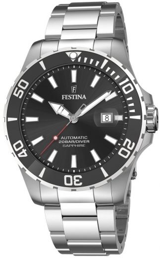 Pánske hodinky FESTINA 20531/4