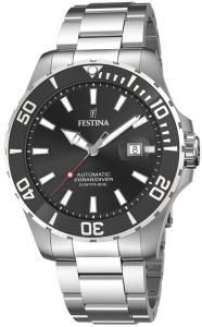FESTINA 20531/4