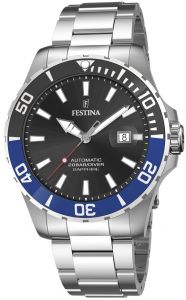 FESTINA 20531/6