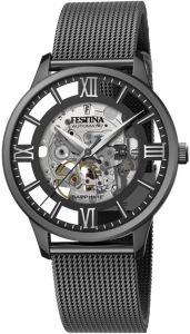 FESTINA 20535/1