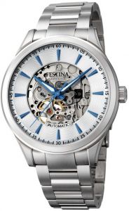 FESTINA 20536/1