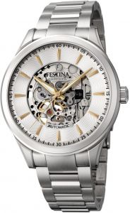 FESTINA 20536/2