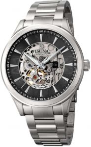 FESTINA 20536/4