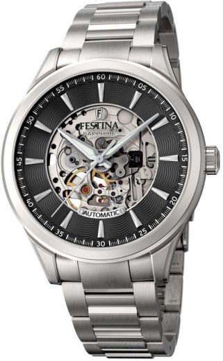 Pánske hodinky FESTINA 20536/4