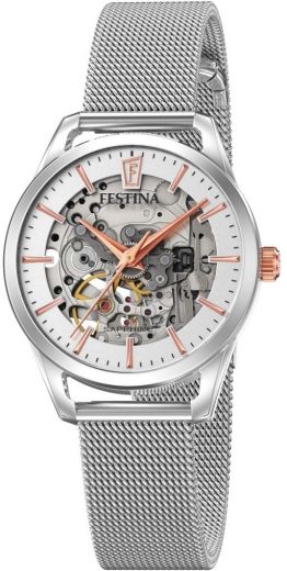Dámske hodinky FESTINA 20538/1