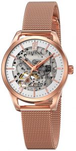 FESTINA 20539/1