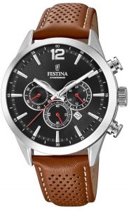 FESTINA 20542/6