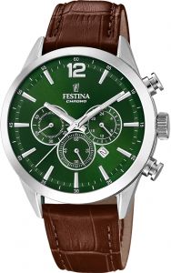 FESTINA 20542/8