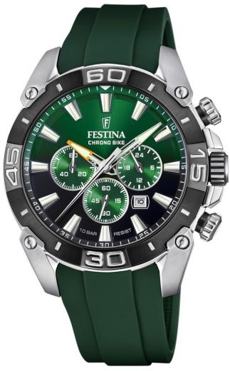 Pánske hodinky FESTINA 20544/3