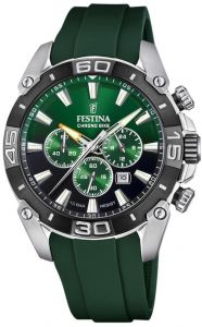 FESTINA 20544/3